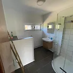 Feriehus Wattbude