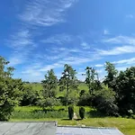 Feriehus Wattbude *