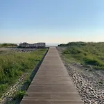 Wattbude